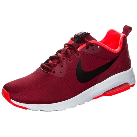 nike schuhe herren zalando|schuhe herren angebot.